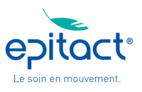 EPITACT DOULEURS PLANTAIRES DURILLONS COUSSINETS DISCRETS EPITHELIUM 26 -  Pharmacie Cap3000