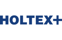 Holtex ciseaux Jesco 17cm - Découpe de tissus, vêtements, pansements
