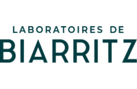 Laboratoires de Biarritz