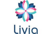 Livia : électrostimulation pour les douleurs des règles, l'endométriose