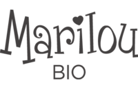 Marilou Bio