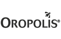 Oropolis