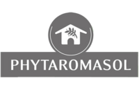 Phytaromasol