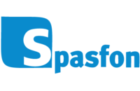 Spasfon