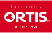 Laboratoire Ortis