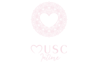 Musc Intime