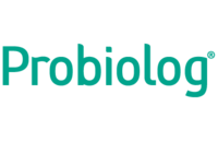 Probiolog PERTE DE POIDS - Programme de 15jours renouvelable • Probiolog