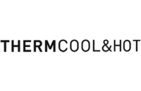 ThermCool et Hot