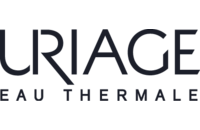 Uriage