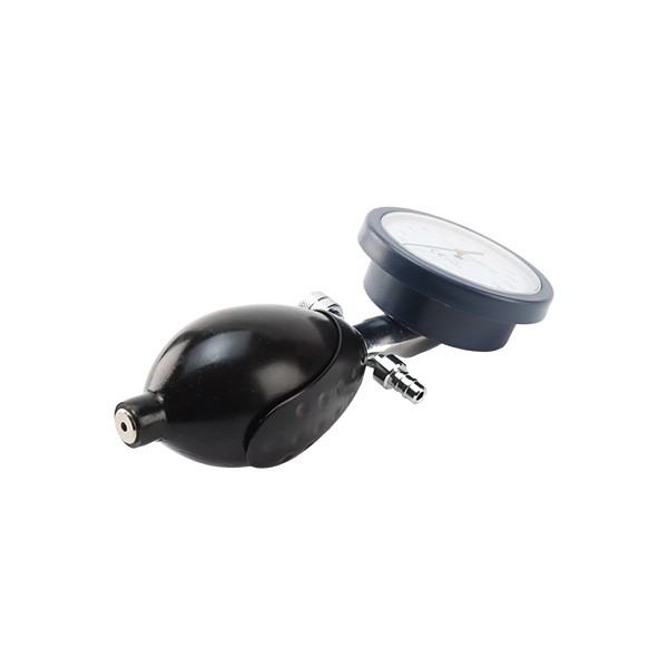Tensiomètre manopoire 4 brassards