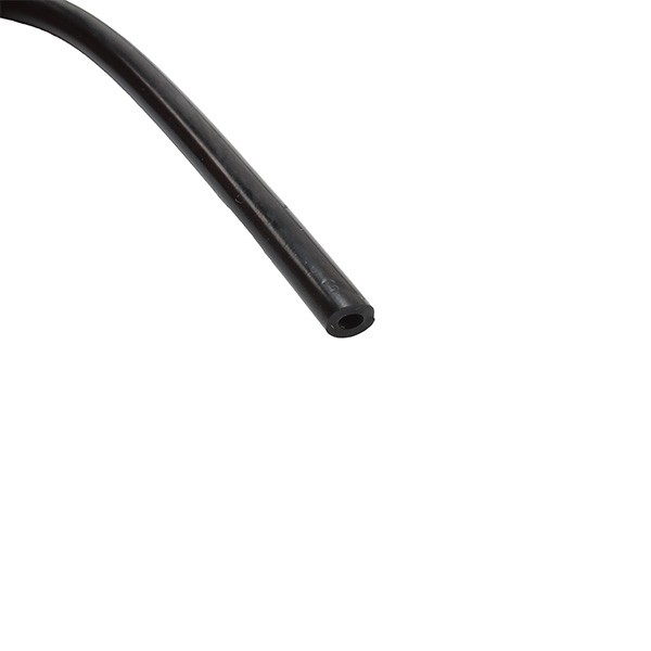 Tensiomètre manopoire 4 brassards