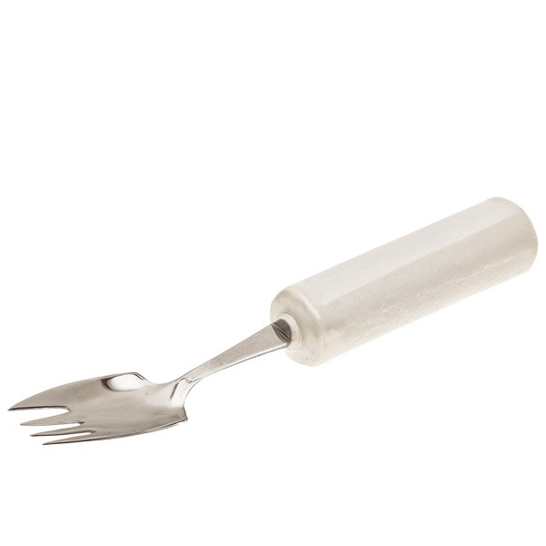 Performance Health fourchette profonde Queens