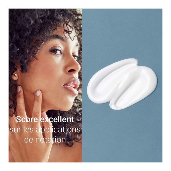 Etat Pur Crème Riche visage