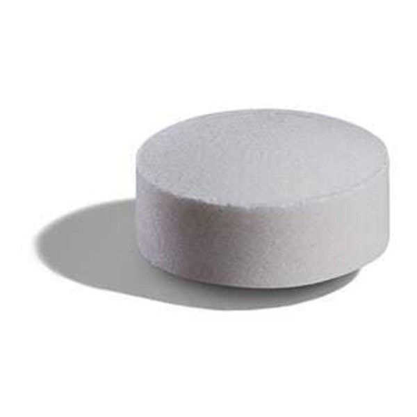 Solgar Metafolin 400 µg comprimés