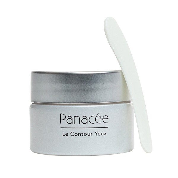 Phyt's Le contour des yeux Panacée Bio
