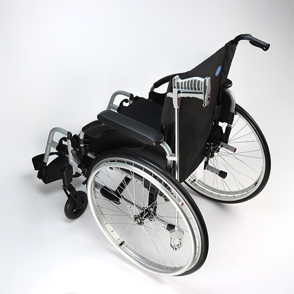 Pince de préhension Pick-up Homecraft