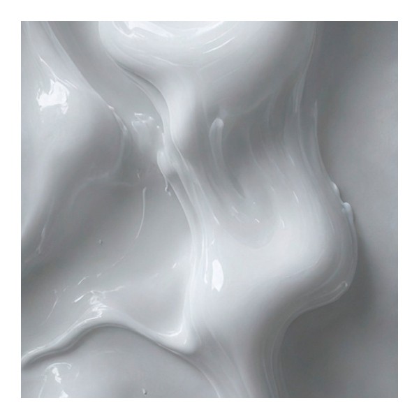 Roc Soleil Protect Lait réparateur rafraichissant après soleil