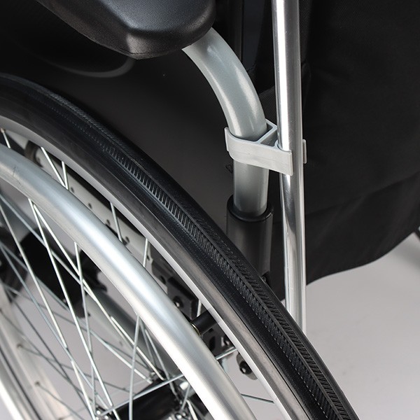 Pince de préhension Pick-up Homecraft