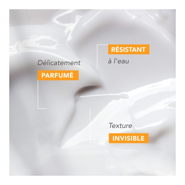 A Derma Protect spray solaire SPF 50+