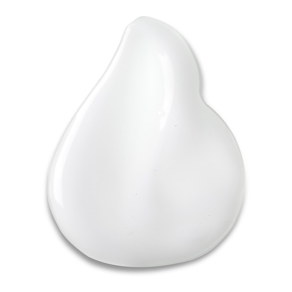 A Derma Protect spray solaire SPF 50+