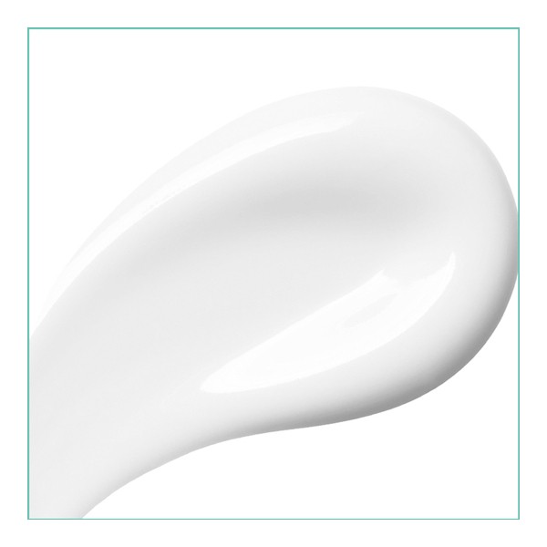 Natessance Crème de soin fortifiante capillaire