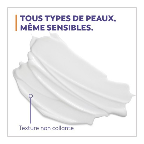 Jonzac Nutritive ATO+ Baume relipidant anti grattage bio