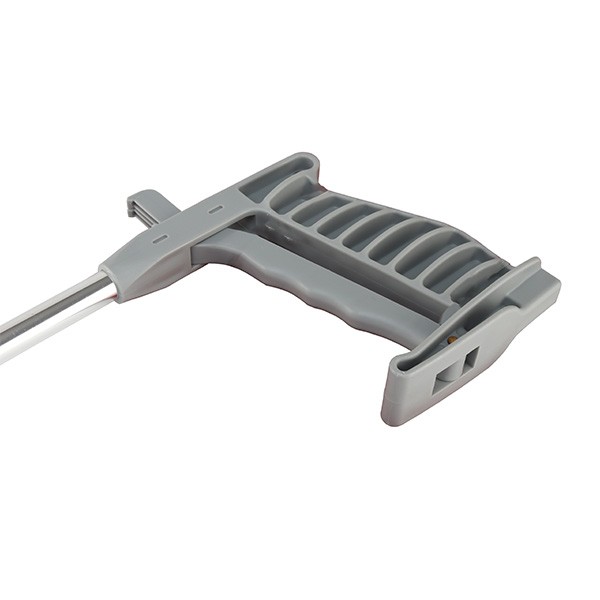 Pince de préhension Pick-up Homecraft