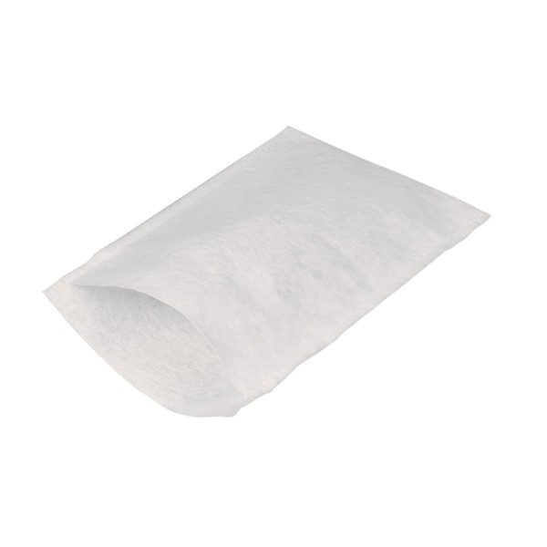 Abena Gant de toilette jetable