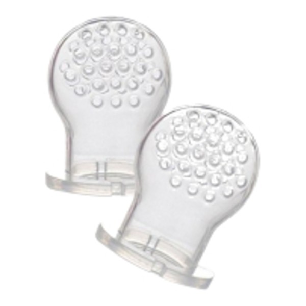 Tétine alimentaire Tétifruit