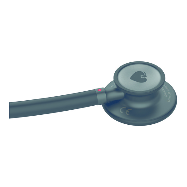 Spengler Stéthoscope Magister II Double pavillon