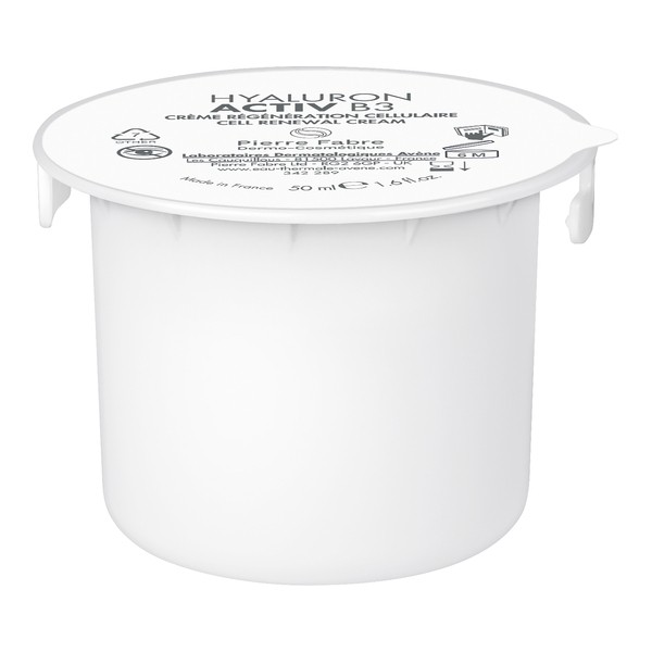 Avène Crème régénération cellulaire Hyaluron Activ B3