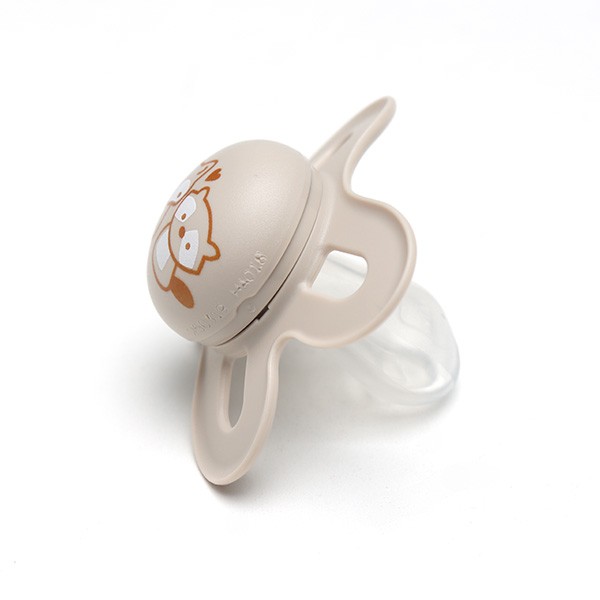 MAM Mon premier coffret naissance