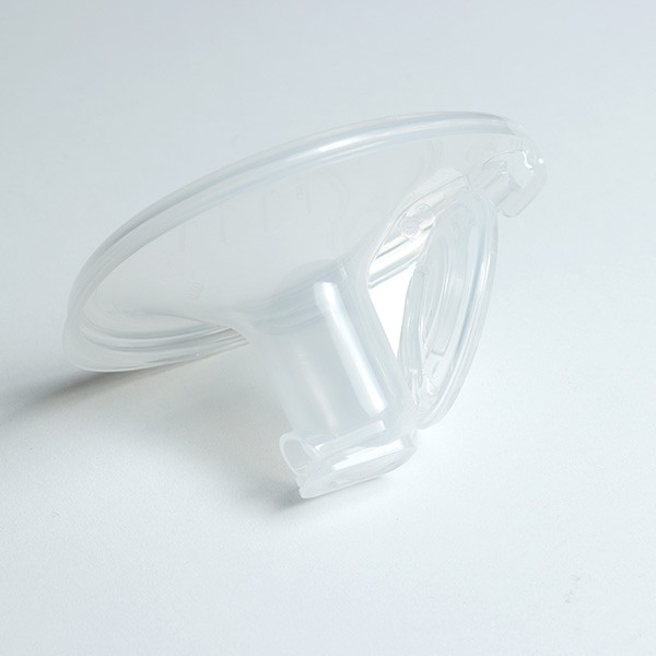 Medela Téterelle Hands Free pour tire lait Symphony