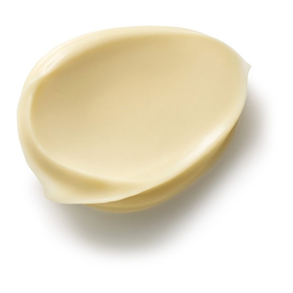 Dr Hauschka Crème pour les mains