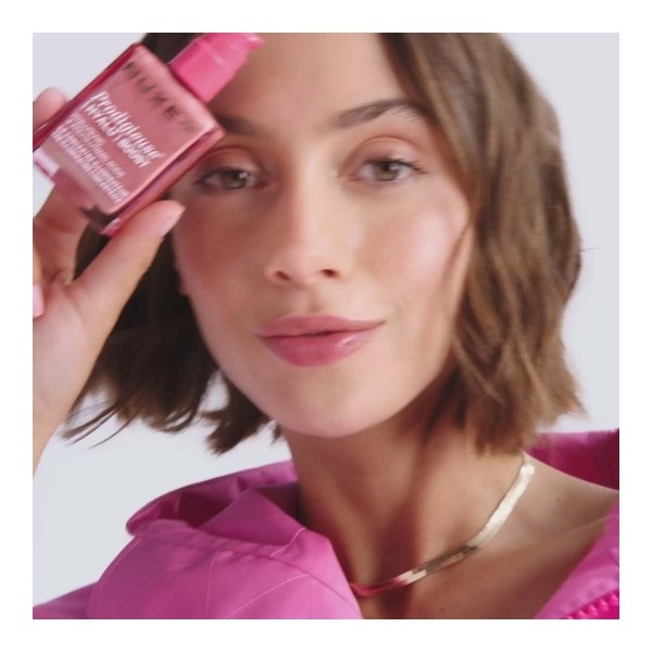 Nuxe Prodigieuse Hyalu Boost Concentré illuminateur