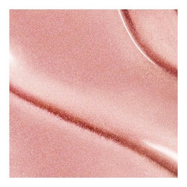 Nuxe Prodigieuse Hyalu Boost Concentré illuminateur