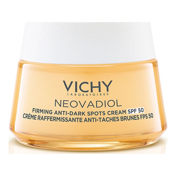 Vichy Neovadiol Magistral Crème raffermissante anti taches brunes SPF 50