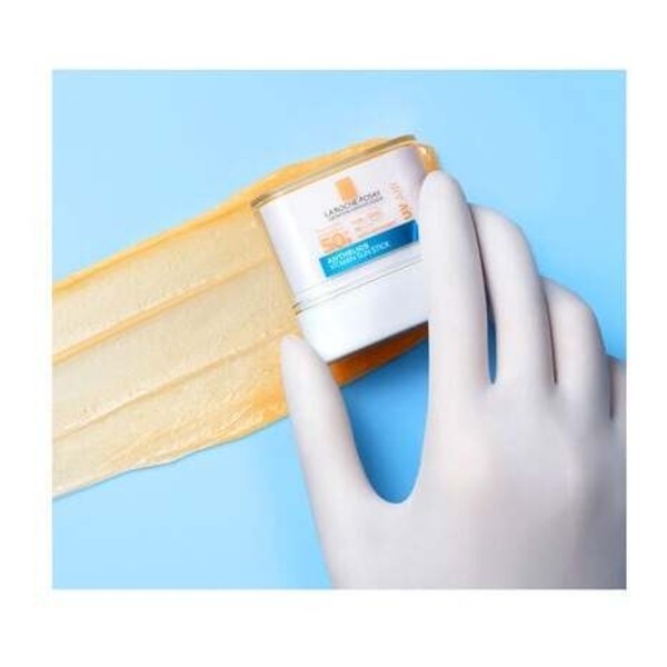 La Roche Posay Anthelios UVAIR Stick solaire vitaminé SPF 50+