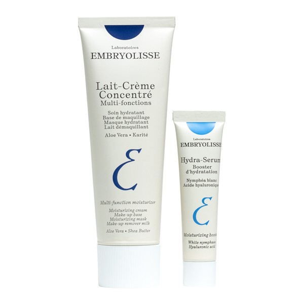 Embryolisse Lait-crème concentré