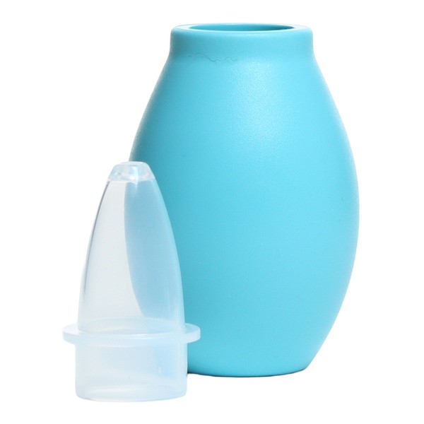 Mouche bébé Marvel Poire effilée