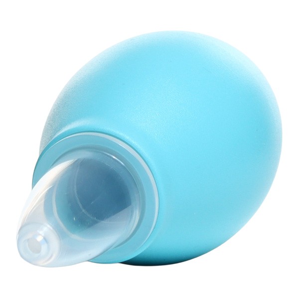 Mouche bébé Marvel Poire effilée