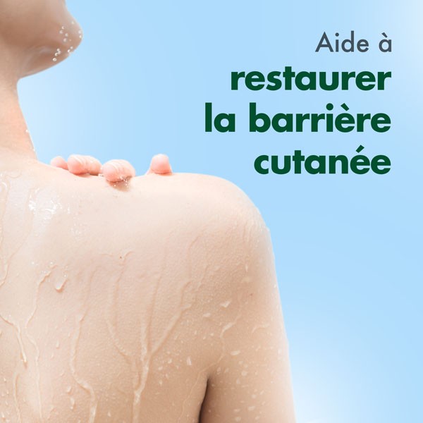 Cicabiafine baume surgras lavant