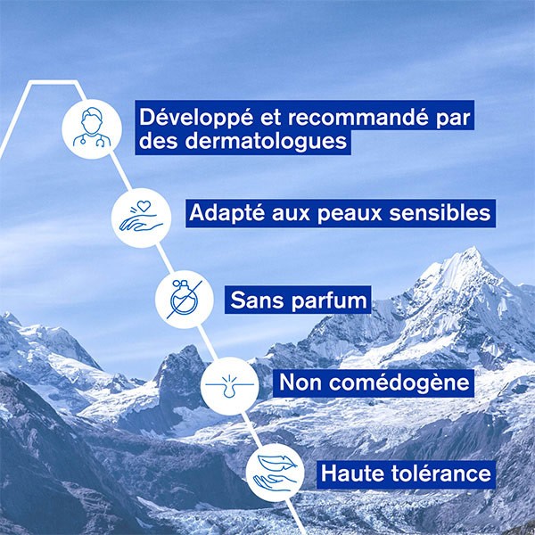 Uriage Age Lift Filler soin combleur