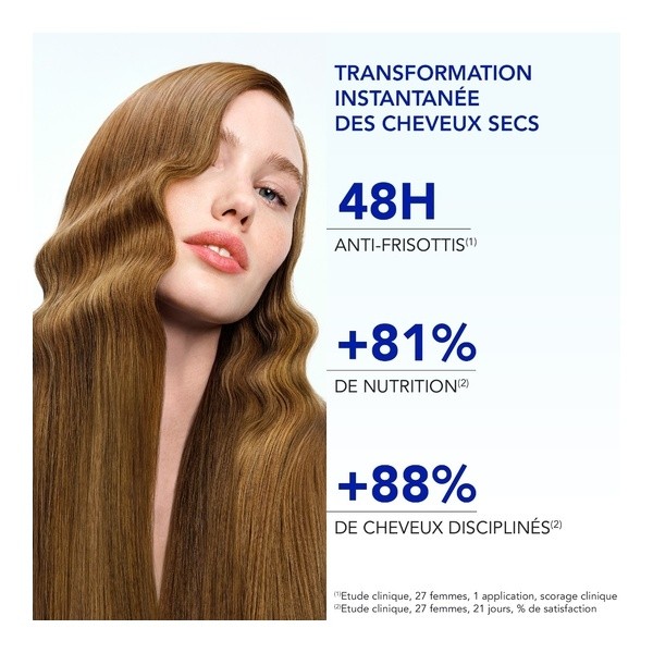 Phyto 7 Elixir Crème de jour universelle