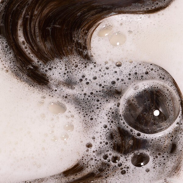 Sanoflore Sublima Shampooing réparateur hydratant