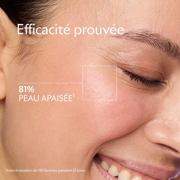 Sanoflore eau florale de bleuet bio