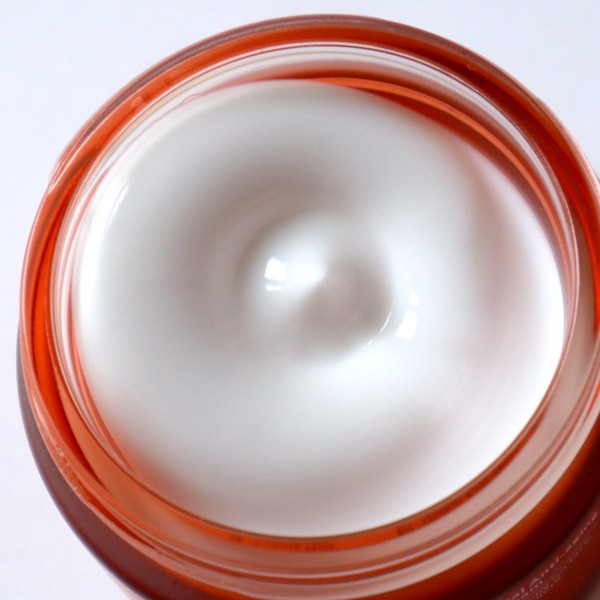 Sanoflore Reine Baume Anti âge Global bio