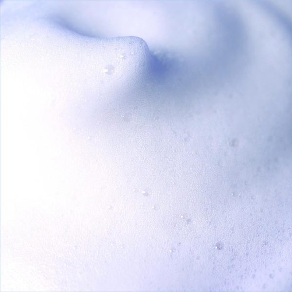 Sanoflore Hydra Ciana Mousse démaquillante douceur bio