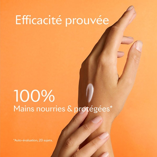 Sanoflore Cera botanica Baume Mains Réparateur bio