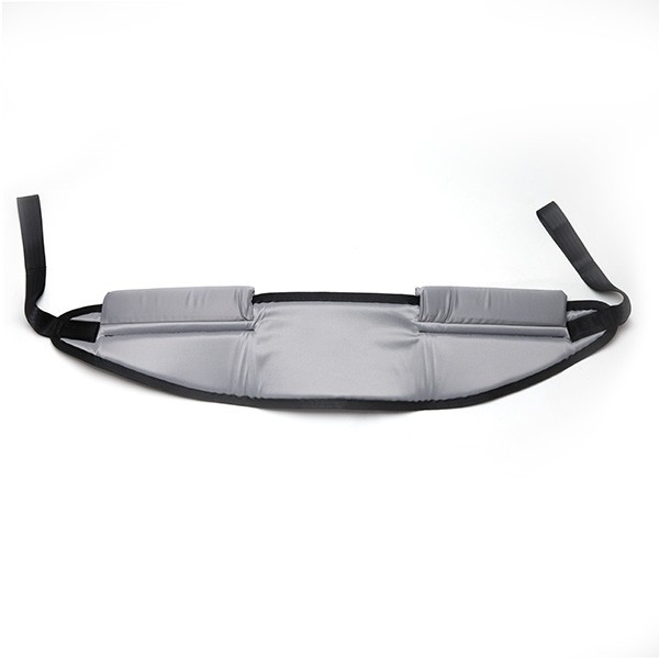 Sangle pour verticalisateur éco